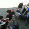 April 2018 Harz